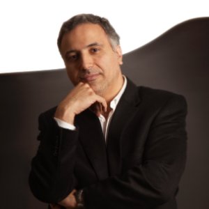 Andrey Kasparov 的头像