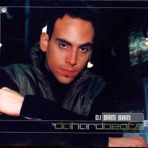 Da Hard Beats 2