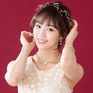 咲妃みゆ 的头像