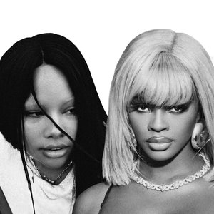 Avatar de Shygirl, Sega Bodega & JT