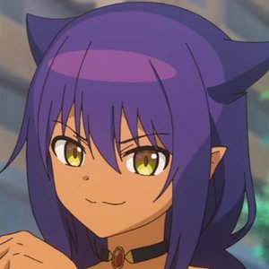 Avatar for Hellcat3