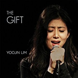 The Gift