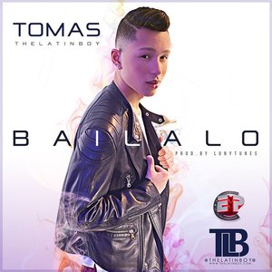 Bailalo