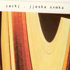 Jjeska Svmka