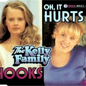 Oh, It Hurts / Hooks