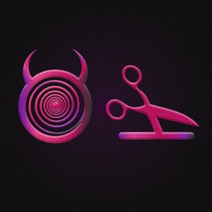 Sleight of Hand - Single