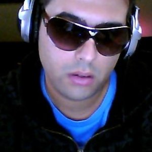 Avatar for DJ Dabion