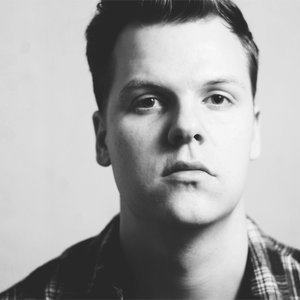 “Josef Melin”的封面
