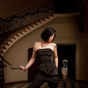 Avatar for Spinnerette