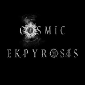 Avatar de Cosmic Ekpyrosis