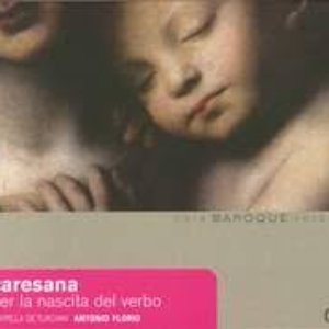 Orazio Giaccio 的头像