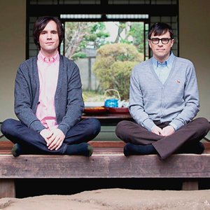 Scott & Rivers 的头像