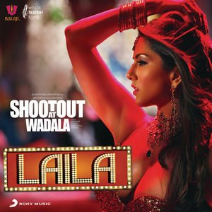 Shootout At Wadala