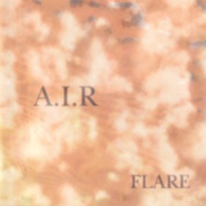 A.I.R