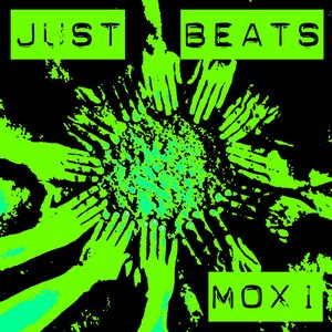 Just Beats, Vol 4