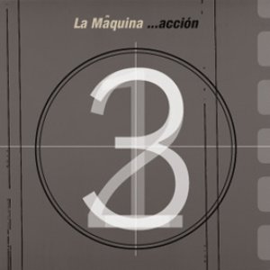 ...Acción