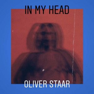 In My Head