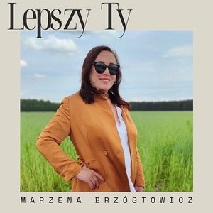 Lepszy Ty