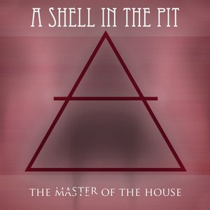 Master Of The House
