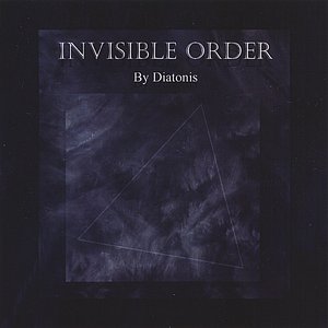 Invisible Order