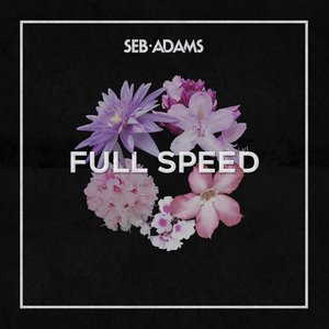 Full Speed - Single