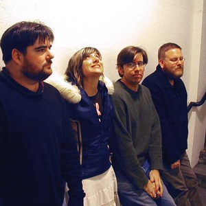 Dutch Elms photo provided by Last.fm