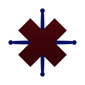Avatar for The Mourning Sickness