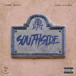Southside