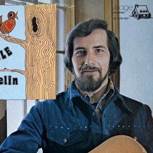 Avatar for Gilles Gosselin