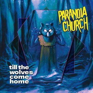 Till The Wolves Come Home