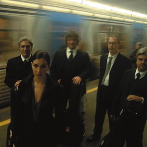 Awatar dla Madredeus