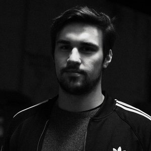 Marco Segato 的头像