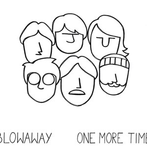 One More Time