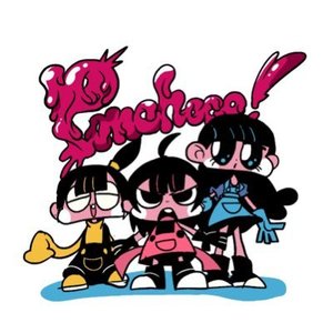 ぽんちょこ 的头像