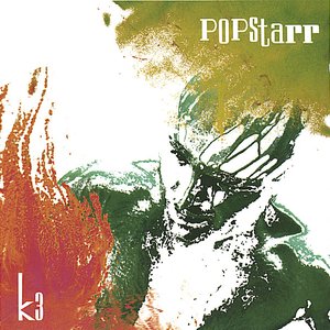 popstarr