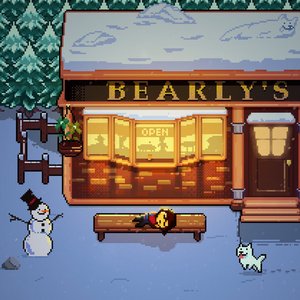 Undertale & Sleep
