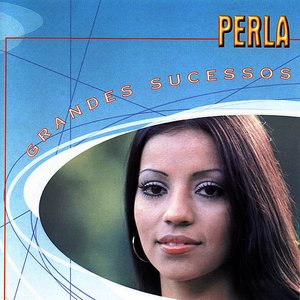 Grandes Sucessos - Perla