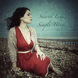 Simple Things - EP