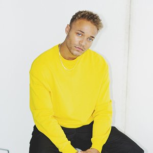 Avatar for Alexander Oscar