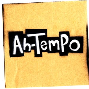 Ah-Tempo