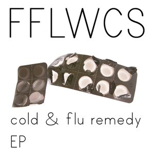 Cold & Flu Remedy EP