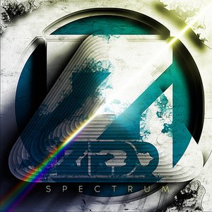 Spectrum (Culture Code Remix)