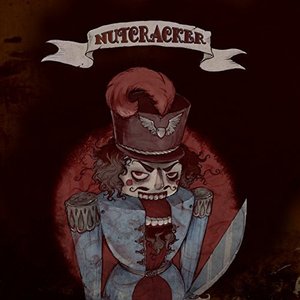 Nutcracker - EP