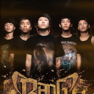 Bang Your Head 的头像