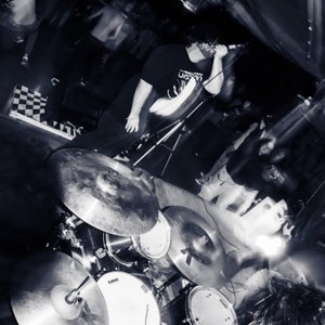 Avatar for A Kiss Before Dying