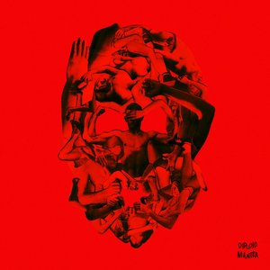 Mantra - EP