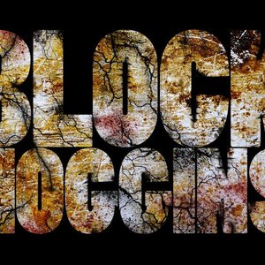 Avatar for Block Hoggins