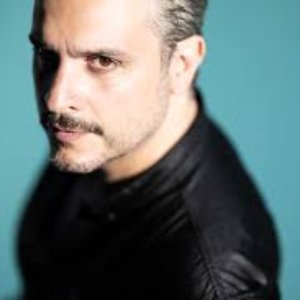 Nahuel di Pierro 的头像