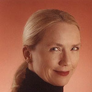 Agneta Baumann 的头像