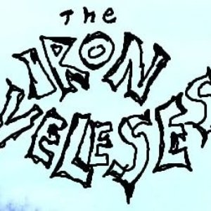 The Iron Veleses 的头像